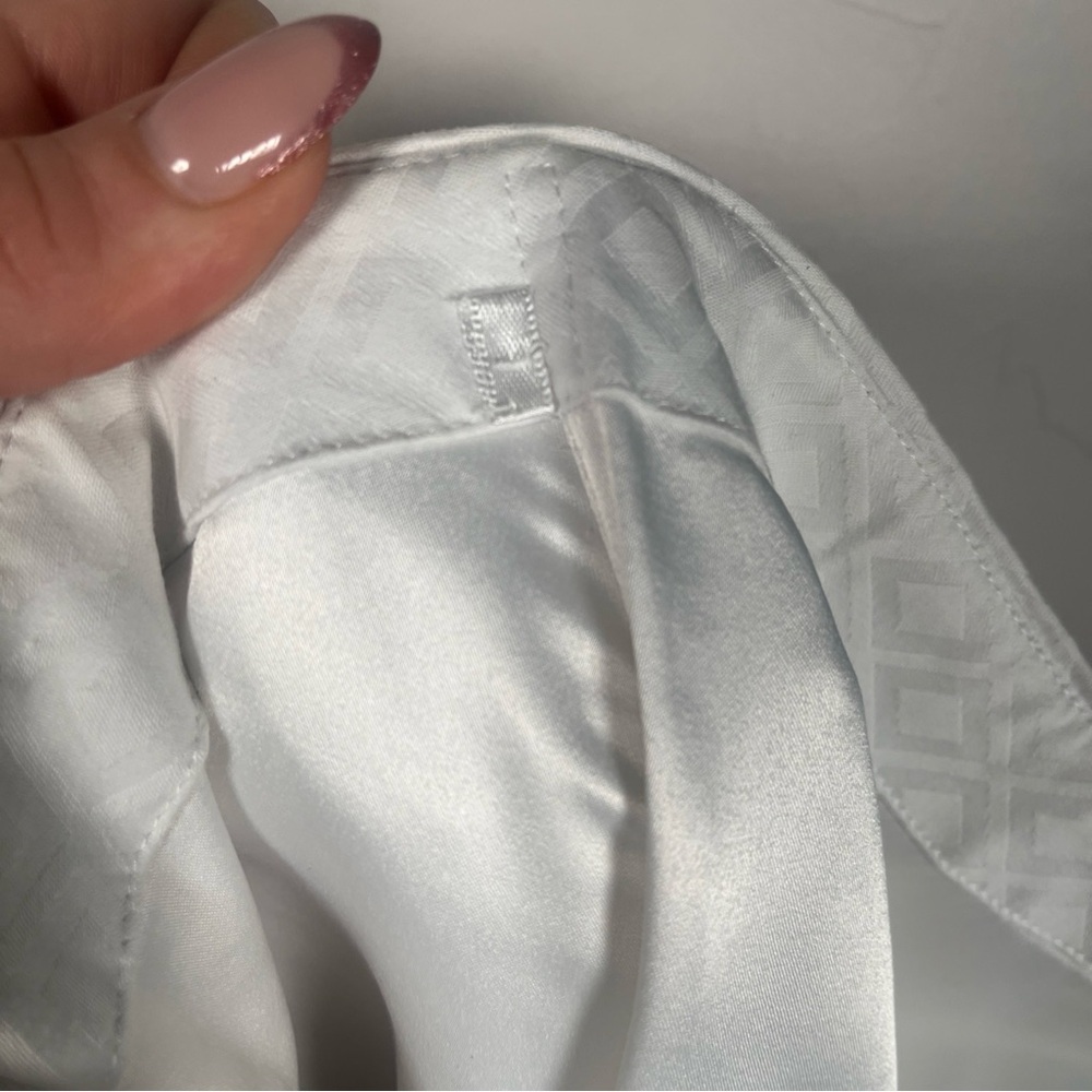 [sold] - Picture 11 of 16